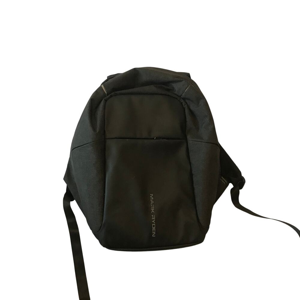 Mark Ryden Backpack
